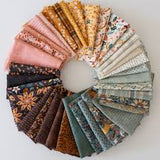 Mystery Five-0 Aloha Kit #6 Acorn Hallow