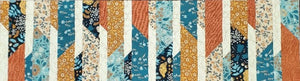 New Atkinson Design Quilt Kit!
