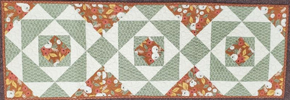 Quilt Shows, Kits, and Classes!