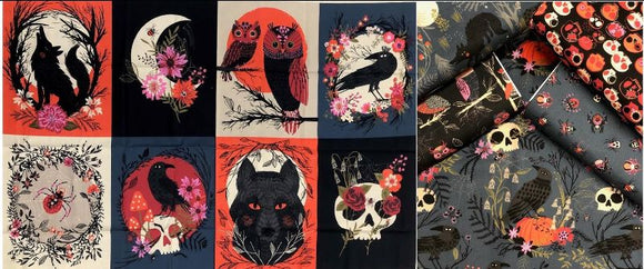 Quilting Is So Much Fun With Friends