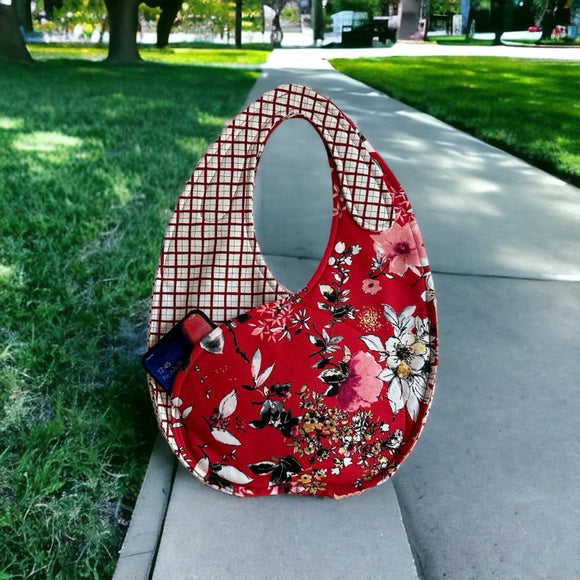 Color Lecture, Bags, Panel Quilts, New Fabrics and more!!!