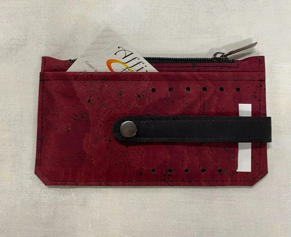 Unmissable Shopping Week: Freebies, Discounts & More - Aug 21-25