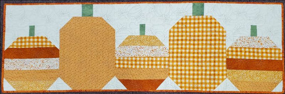 A Fat Quarter Has Fewer Calories Than A Hot Fudge Sundae