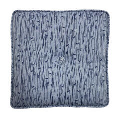 Spring has Sprung at Affinity For Quilts!