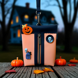 Flash Monday Suzy's Sack Class - October 13, 2025    6:00 pm - 9:00 pm