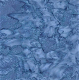 Batik Textiles On the Road Blender 5303B