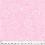 Windham Fabrics Radiance Flannel  Pretty Pink 53727F-67