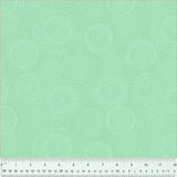 Windham Fabrics Radiance Celadon Flannel  53727F-72