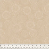 Windham Fabrics Radiance Khaki Flannel  53727F-76