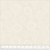 Windham Fabrics Radiance Oatmeal Flannel  53727F-77