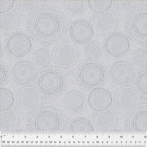 Windham Fabrics Radiance Pebble Flannel  53727F-79