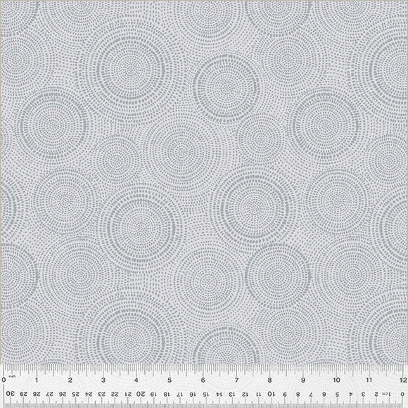 Windham Fabrics Radiance Pebble Flannel  53727F-79