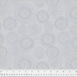 Windham Fabrics Radiance Pebble Flannel  53727F-79