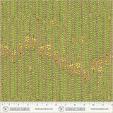 Windham Fabrics Flowers on Main Stem to Stem Limestone 54893-8