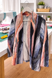 A Little Something Jacket Class Sunday, August 16, 2026
