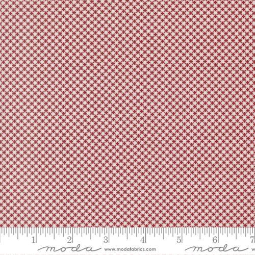 Crimson Faith Quilted Curtains NCU0TH3747