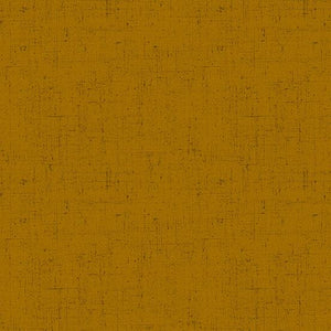 Andover Fabrics Cottage Cloth I   Cider  A-428-Y2