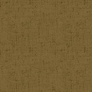 Andover Fabrics Cottage Cloth I   Cocoa  A-428-N2