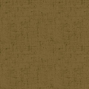 Andover Fabrics Cottage Cloth I   Cocoa  A-428-N2