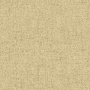 Andover Fabrics Cottage Cloth I   Creamery  A-428-L