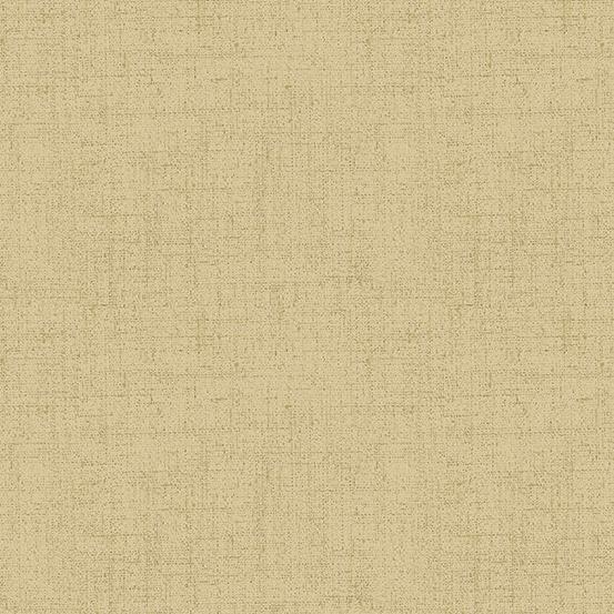 Andover Fabrics Cottage Cloth I   Creamery  A-428-L