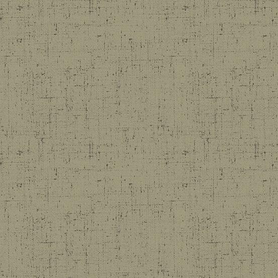 Andover Fabrics Cottage Cloth I   Fossil   A-428-C1