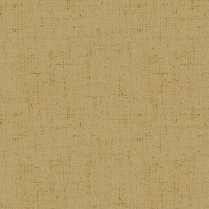 Andover Fabrics Cottage Cloth I   Harvester  A-428-N
