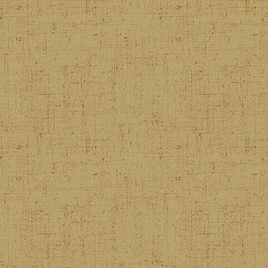 Andover Fabrics Cottage Cloth I   Harvester  A-428-N