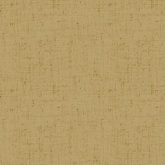 Andover Fabrics Cottage Cloth I   Harvester  A-428-N