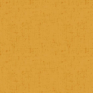 Andover Fabrics Cottage Cloth I   Moonglow  A-428-Y1