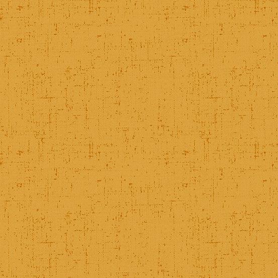 Andover Fabrics Cottage Cloth I   Moonglow  A-428-Y1