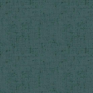 Andover Fabrics Cottage Cloth I   Ocean  A-428-T