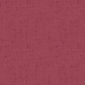 Andover Fabrics Cottage Cloth I   Pink Fizz  A-428-R1