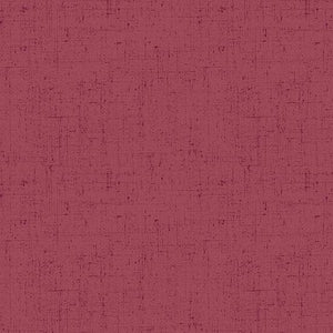 Andover Fabrics Cottage Cloth I   Pink Fizz  A-428-R1