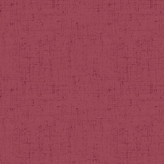 Andover Fabrics Cottage Cloth I   Pink Fizz  A-428-R1