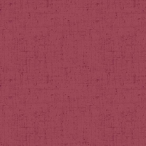 Andover Fabrics Cottage Cloth I   Pink Fizz  A-428-R1