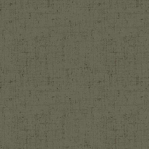 Andover Fabrics Cottage Cloth I   Shadow  A-428-C