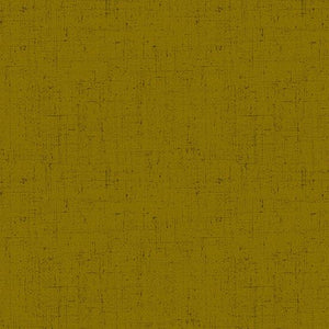 Andover Fabrics Cottage Cloth I   Venetian  A-428-V