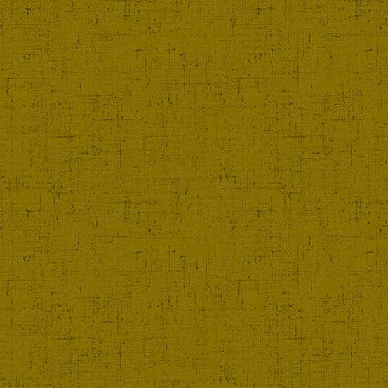 Andover Fabrics Cottage Cloth I   Venetian  A-428-V