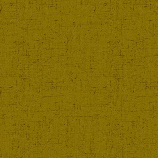 Andover Fabrics Cottage Cloth I   Venetian  A-428-V