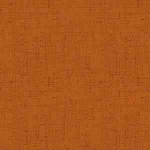 Andover Fabrics Cottage Cloth I   Yam  A-428-O1