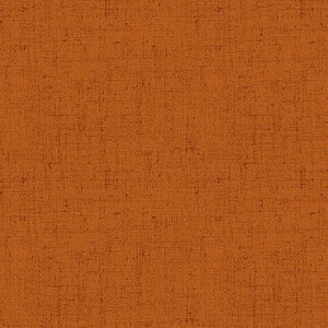 Andover Fabrics Cottage Cloth I   Yam  A-428-O1