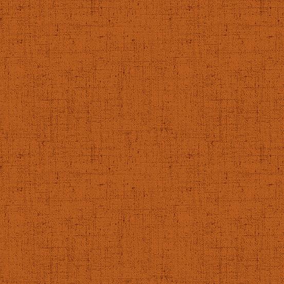 Andover Fabrics Cottage Cloth I   Yam  A-428-O1
