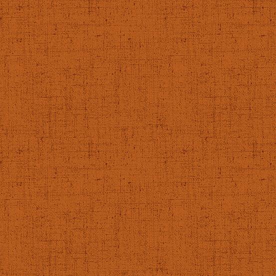 Andover Fabrics Cottage Cloth I   Yam  A-428-O1