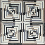 Antelope Canyon  Saturday, March 28, 2026