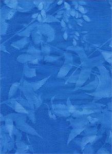 Batik Textiles Bali Sun Prints 0613