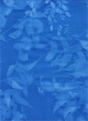 Batik Textiles Bali Sun Prints 0613
