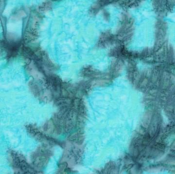 Batik Textiles Batik Cotton Blender 5099B