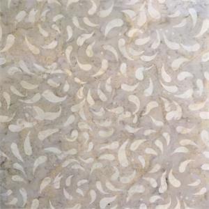 Batik Textiles Batik Spring Ocean Breeze Collection  5754