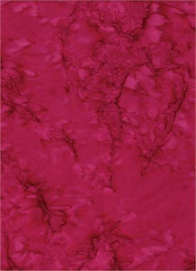Batik Textiles Batik Summer in Cabo Collection Blender 4733B